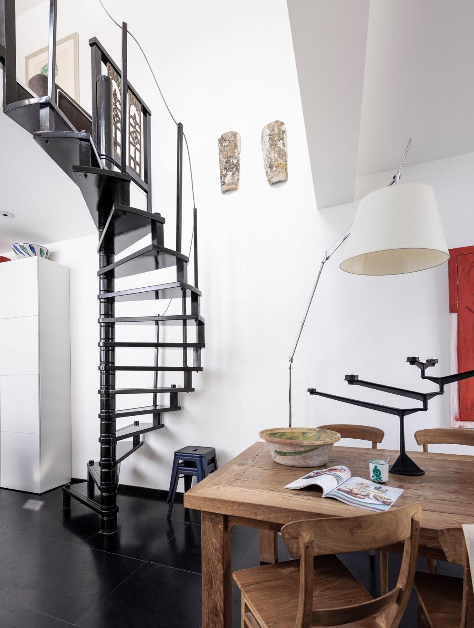 Apartment Close To Campus Nijmegen Eksteriør bilde